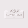Fairview accommodation