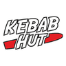Kebab Hut