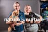 Nature Nurture Pet Store