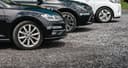 D&P Elite School of Motoring - Castlebar Office