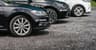 D&P Elite School of Motoring - Castlebar Office