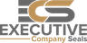 Executive Company Seals