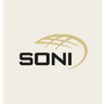 Soni Ltd