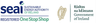 Retrofit Energy Ireland Ltd