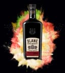Slane Irish Whiskey Distillery