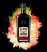 Slane Irish Whiskey Distillery
