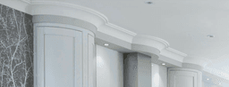 Callaghan Plaster Mouldings Ltd logo