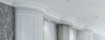 Callaghan Plaster Mouldings Ltd
