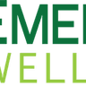 Emerald Wellness