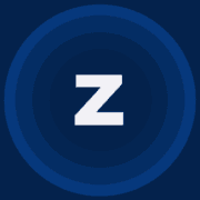 Zinkworks logo
