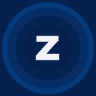 Zinkworks