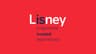 Lisney Sotheby’s International Realty Cork