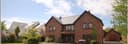 Oranhill Lodge