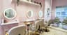 Lyn beauty & Co. | Beauty salon