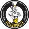 YellowBelly Beer