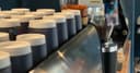 ARISE speciality coffee