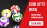 Kenmare Shamrocks GAA