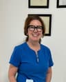 Pure Podiatry Ballinasloe and Athlone