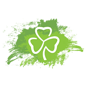 Irish Crafts - Doolin logo