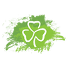 Irish Crafts - Doolin