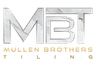 Mullen Bros Tiling
