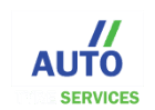 Auto Tyre Services Dunshaughlin logo
