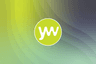 Your World Healthcare Ireland