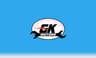 GK Motors Sligo
