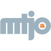 Micah T Jones logo