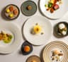 Sika Restaurant