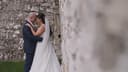 Reel Irish Wedding Video