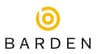 Barden | Partner Led Expert Recruitment