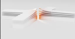 GlobalLogic Software & Technology Ireland Ltd logo