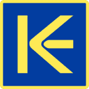 Edward Kavanagh & Sons Electrical Limited