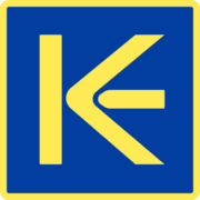 Edward Kavanagh & Sons Electrical Limited logo