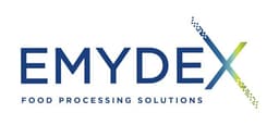 Emydex Technology logo