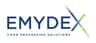 Emydex Technology