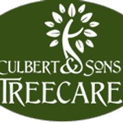 Culbert and Sons Treecare Ltd logo