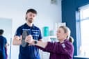 Monaghan Physiotherapy Clinic (Carrick)
