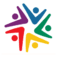 KASI Community Garden logo