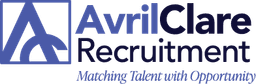Avril Clare Recruitment Ltd. Ireland’s Property Surveying & Asset Management Recruitment Specialists. logo