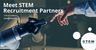 STEM Recruitment Partners LTD