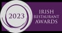 Spice India Longford