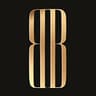 Bebella Permanent Makeup