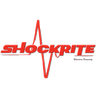 ShockRite Electric Fencing