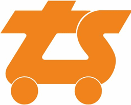 Transport Supplies (N.I) Ltd logo