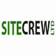 SiteCrew Ltd logo