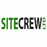 SiteCrew Ltd