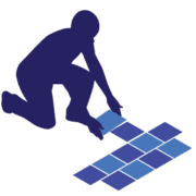 Tuam Flooring Contractors Limited logo
