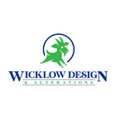 Wicklow Design & Alterations